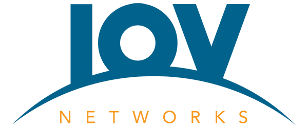IOV Networks Support